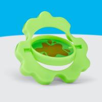 HASBRO - Prasiatko Peppa Pig zábava v kaluži a blate, figúrka assort