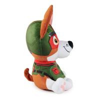 LABKOVÁ PATROLA LESNÉ LABKY PLYŠIACI