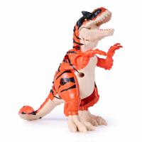 PRIMAL HATCH DINOSAURY LIAHNUCI SA Z VAJCA