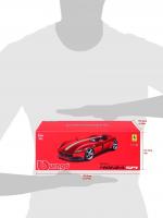 Bburago 1:18 Ferrari Signature series Monza SP-1