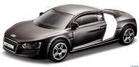 Bburago 1:64 MODEL blister ASSORT