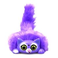 MINI PURRS ASSORTMENT