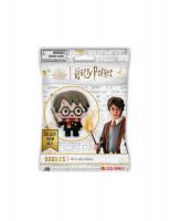 Harry Potter Buddies  - 3D Figurka