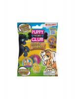 Puppy Club – Šťastní Koníci