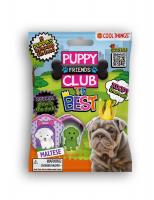 Puppy Club The Best