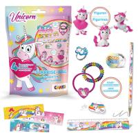 SURPRISE BAG - Unicorn