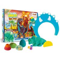 INKEE- gift box DINO
