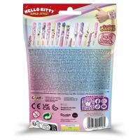 SLAP SNAP BANDS - Hello Kitty