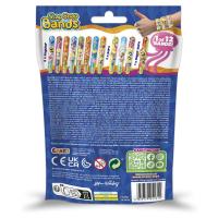 SLAP SNAP BANDS - SpongeBob