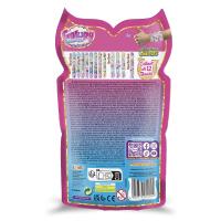 SLAP SNAP BANDS - Galupy Mermaid