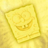 INKEE - Gift Box
