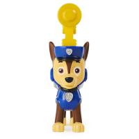 PAW Patrol FIGÚRKA S AKČNOM batohu