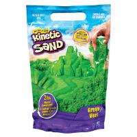 KINETIC SAND BALENIE FAREBNÝCH PIESKOV 0,9kg ASST