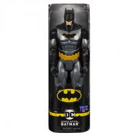 BATMAN FIGÚRKY HRDINOV 30cm asst