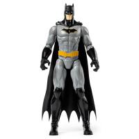 BATMAN S EFEKTY A AKČNOM PASKOM 30cm