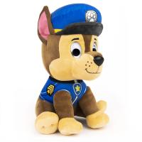 GUND PAW PATROL CHASE PLYŠÁK 23cm