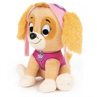 GUND PAW PATROL SKYE PLYŠÁK 23cm