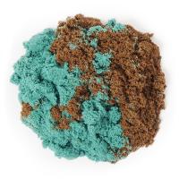 KINETIC SAND VOŇAVÉ ZMRZLINOVÉ KORNOUTY