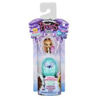 HATCHIMALS MINI VÍLY PIXIES TŘPYTIVÉ