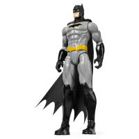 BATMAN FIGÚRKA REDBIRTH 30 CM