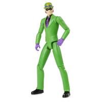 BATMAN FIGÚRKA RIDDLER 30cm