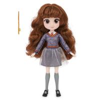 HARRY POTTER FIGÚRKA HERMIONA 20CM