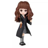 HARRY POTTER FIGÚRKY 8 CM