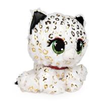 P.LUSHES MÓDNÍ PLYŠÁCI S2