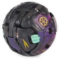 BAKUGAN TRUE METAL FIGURKA S5