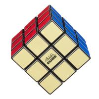 RUBIKOVÁ KOCKA RETRO 3x3