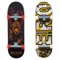 TECH DECK DVOJ BALENIE FINGERBOARDOV