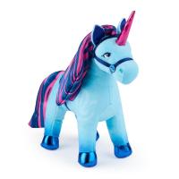 UNICORN ACADEMY ZÁKLADNÍ PLYŠÁCI ASST
