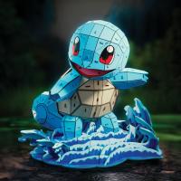 FDP POKÉMON SQUIRTLE