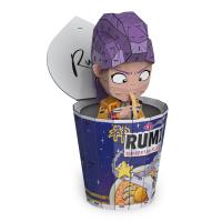 FDP K-POP RAMEN KELÍMEK