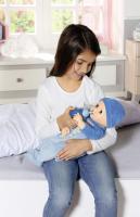 @Baby Annabell Alexander, 43 cm - online balení