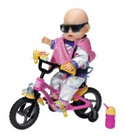 BABY born Bicykel