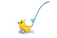 BABY born Strkadlo Berta