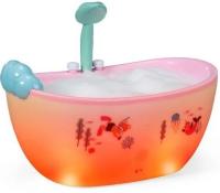BABY born Kouzelná vana