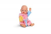 BABY born Župan, 43 cm