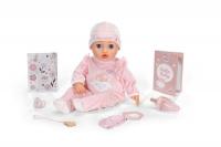 BABY born Annabell, 43 cm