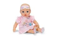 BABY born Noční košilka, 43 cm
