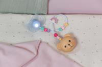 BABY born Interaktivní kouzelný dudlík