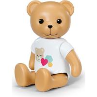 BABY born Splish Splash Teddy