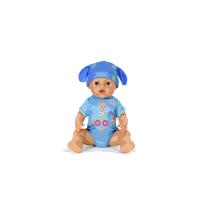 BABY born Jonas s kouzelnou rukou, 43 cm
