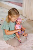 BABY born Lena, 36 cm