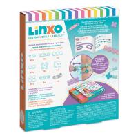 Sada šperků Linxo assort