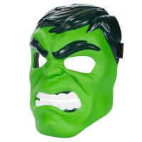 HASBRO - Avengers Maska Hrdiny Hulk
