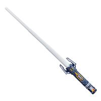HASBRO - Star Wars LS Forge základní meč assort