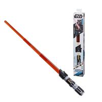 STAR WARS SVETELNÝ MEČ LIGHTSABRE FORGE