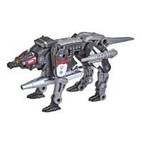 TRANSFORMERS GENERATIONS STUDIO SERIES CORE